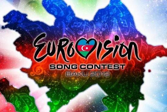 10 lucruri pe care nu le ştiai despre finala Eurovision!