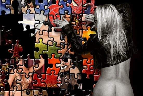 Puzzle