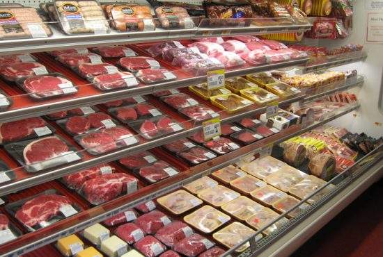 Supermarketurile româneşti liniştesc clienţii: La noi nici în carnea de cal nu e carne de cal