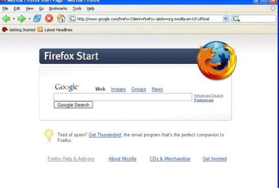 Veşti bune! Noile versiuni de Mozilla Firefox se vor updata doar de 5 ori pe zi