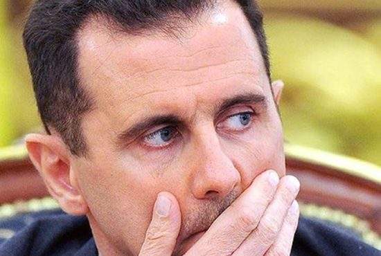 Fiul dictatorului sirian Bashar al-Assad, răpit de o grupare diplomatică extremistă