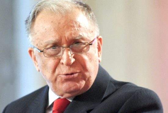 Procesul torţionarilor ia amploare! Iliescu se teme că peste 50 de ani i-ar putea veni şi lui rândul