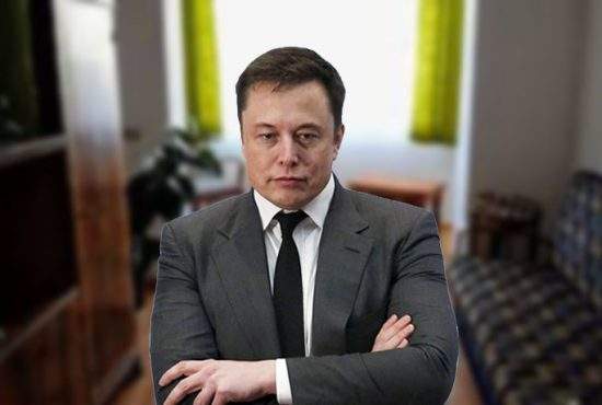 Pedeapsă cruntă pentru Elon Musk. E obligat să schimbe numele copilului în Marcel