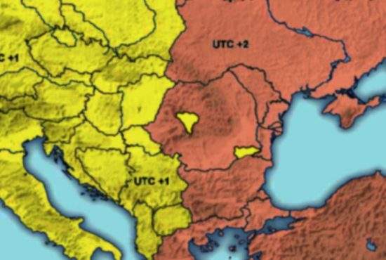 Bucurie în Alba şi Călăraşi! Cele 2 judeţe unde a câştigat PNL trec diseară la Ora Europei Centrale