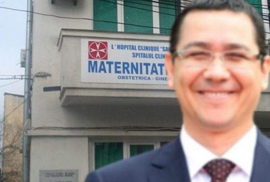 Noul Guvern e aproape gata! Mama proştilor a intrat în travaliu