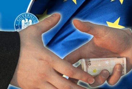 România ar putea trece mai devreme la euro! Politicienii au furat toţi leii aflaţi în circulaţie