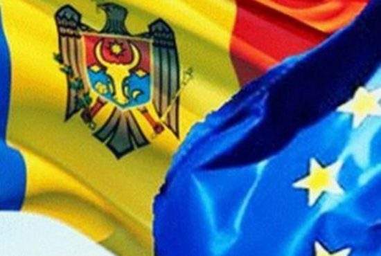 10 lucruri despre aderarea Republicii Moldova la UE