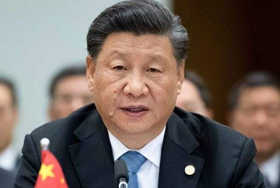 China recunoaşte că virusul ucigaş a scăpat din laborator cu recursul compensatoriu