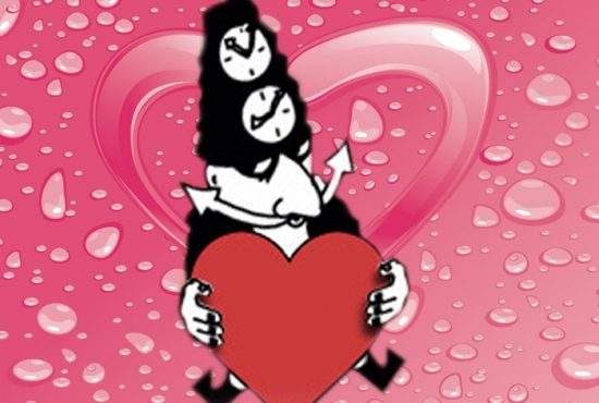 Valentine’s Day, rezultate finale – 10 detalii inedite ale unei zile de care abia aşteptăm să scăpăm