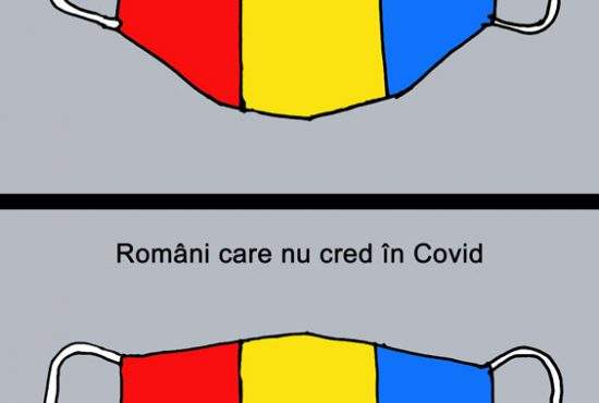 Români și români