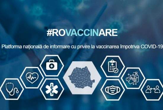 Au început programările la vaccinare. 10 probleme din prima zi