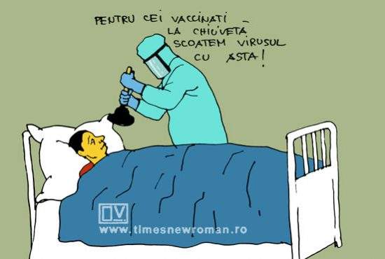 Metodă medicală