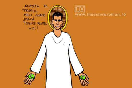 Mesia Nole