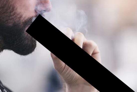 Uită de vaping! Ce este suptpulingul, ultimul trend în materie de pufăit