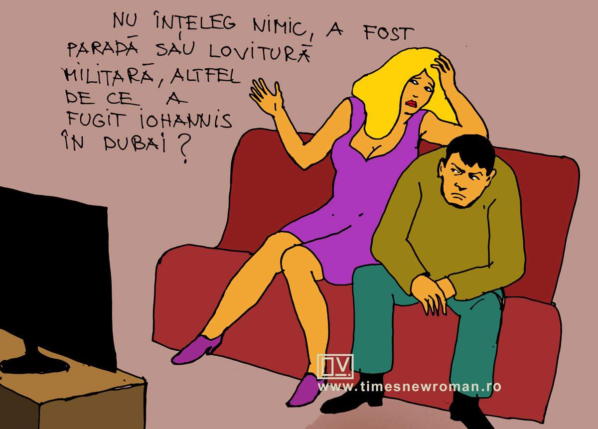 Întrebare legitimă