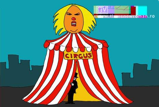 Circus