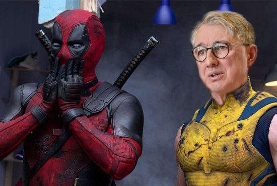 TVR Cultural a rupt audiențele cu emisiunea Deadpool & Patapievici: Înapoi la argument