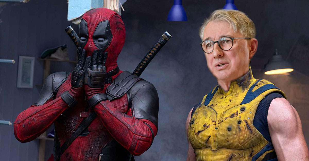 TVR Cultural a rupt audiențele cu emisiunea Deadpool & Patapievici: Înapoi la argument