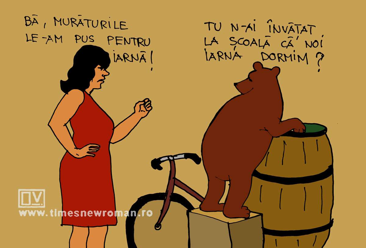 Repetentă la zoologie