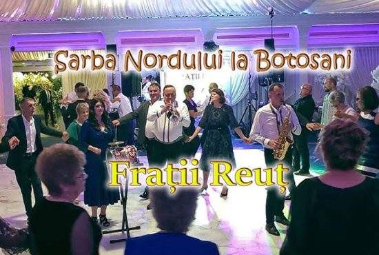 Kosovo are dreptate. România e plină de șovini care dansează sârba la nunți!