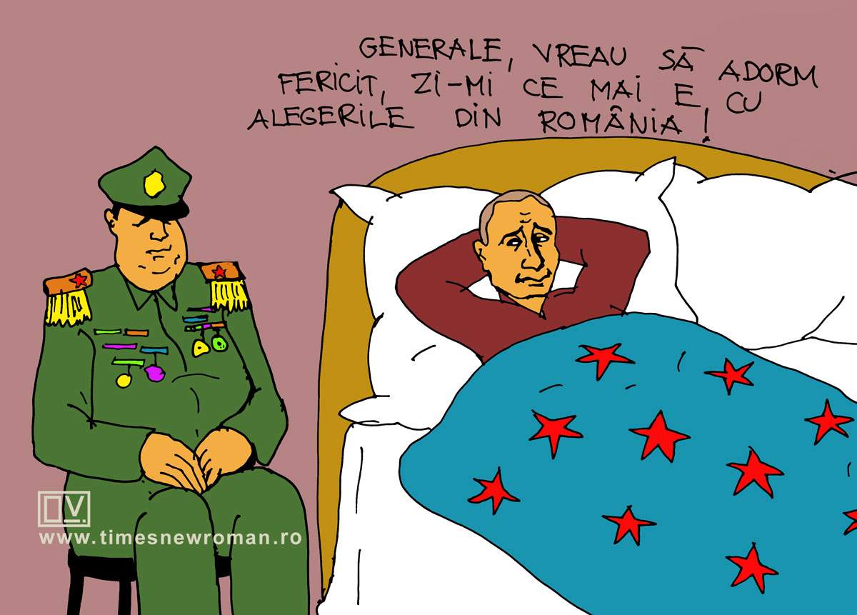 Pace la Kremlin